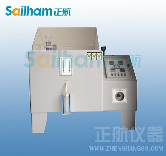 �ؑc�}�ɝ��(f��)��ʽ���gԇ�(y��n)�C(j��)