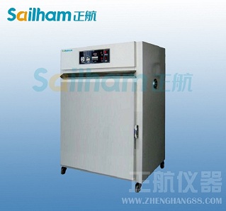 高溫烤箱的優(yōu)點(diǎn)