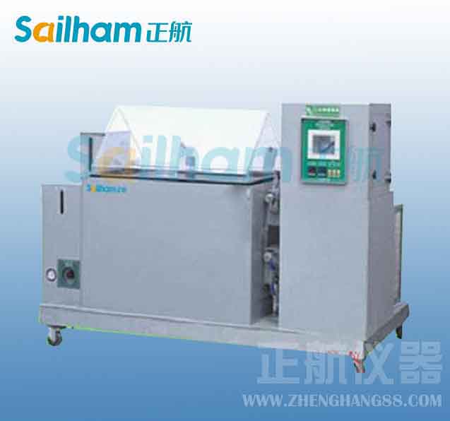 ��ꎏS��-�}ˮ���Fԇ�C