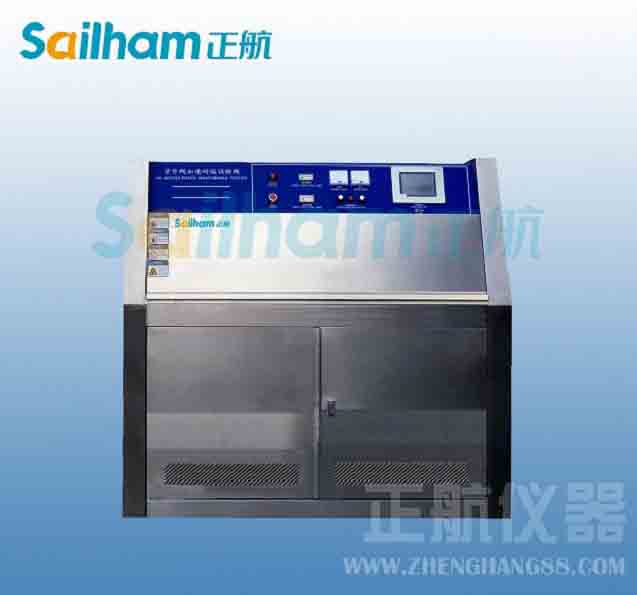 紫外線老化箱性質(zhì)