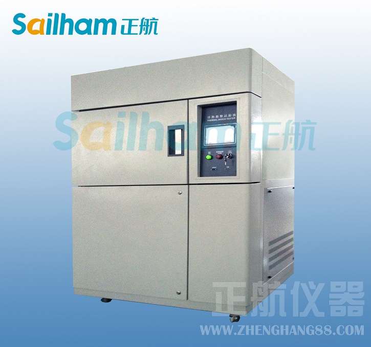 低溫沖擊實(shí)驗(yàn)設(shè)備奧秘