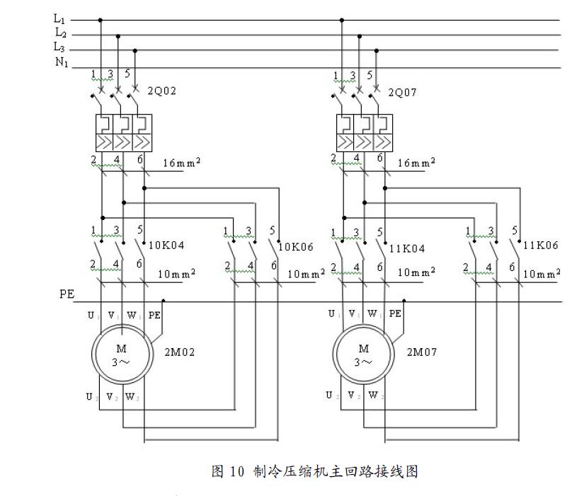 涂料耐候性環(huán)境試驗(yàn)分析