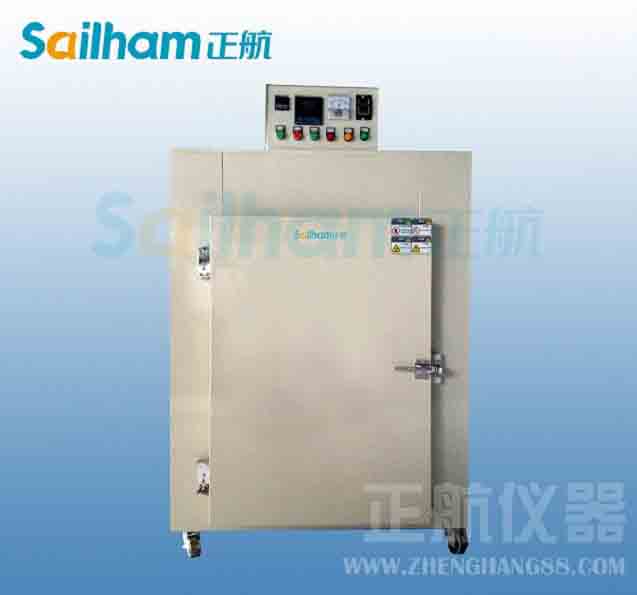 有機硅封裝材料國內外研究