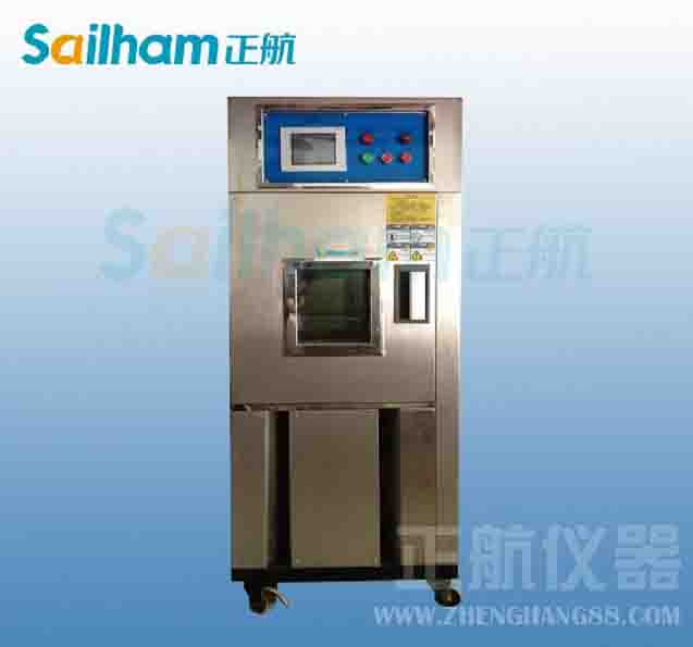 汽車發動機曲軸實驗創新