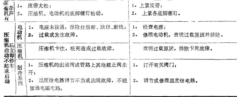 產(chǎn)品詳細(xì)介紹