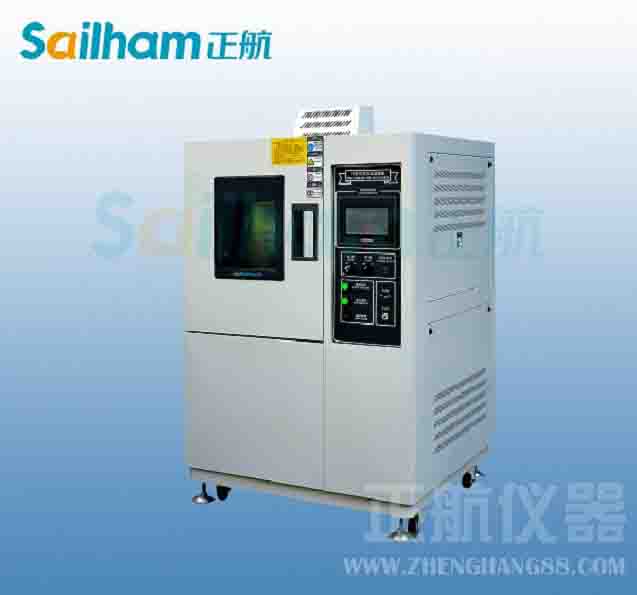 ��غ��ԇ�(y��n)�������о�