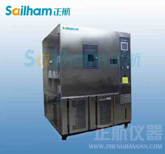 長玻纖增強熱塑性問題