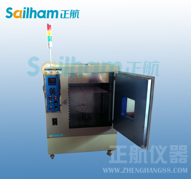 ���ü���Ʒ�O(sh��)Ӌ