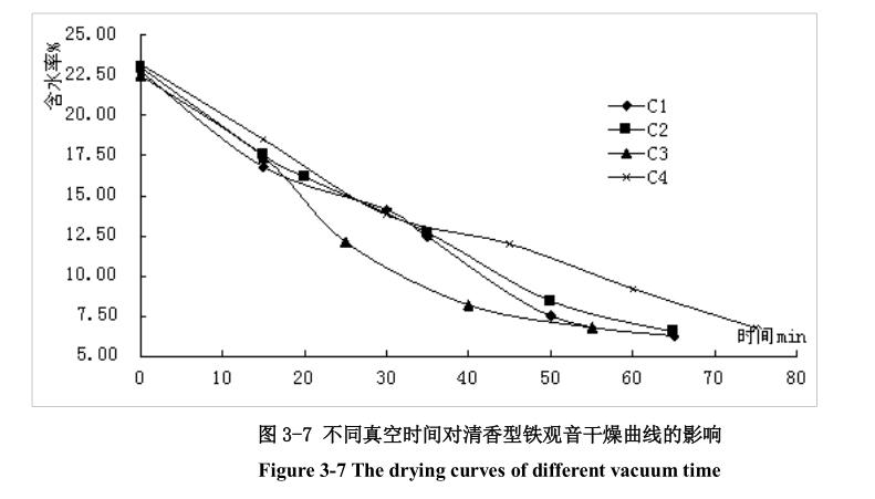 �͜���ո�������Օr(sh��)�g���F�^��ԇ�(y��n)