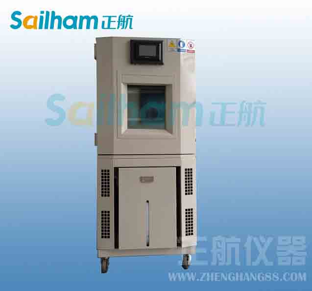 真絲綢低溫精練工藝