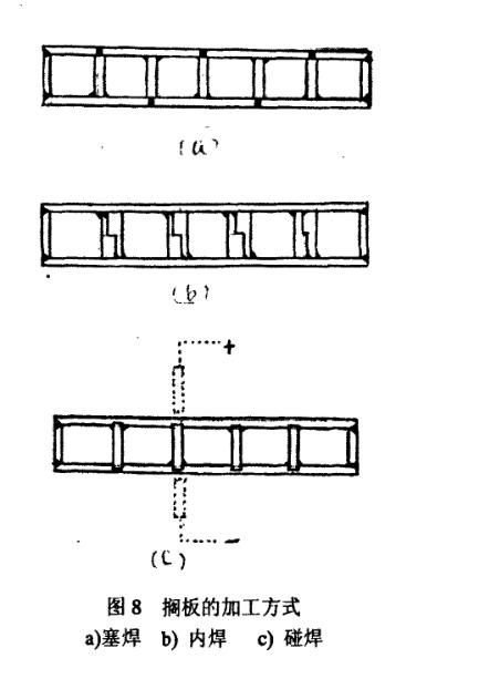 ��������̓��əC���������T�D��