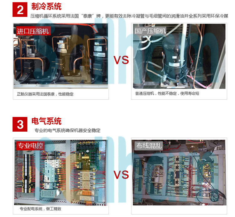 �����غ��ԇ��会���D����