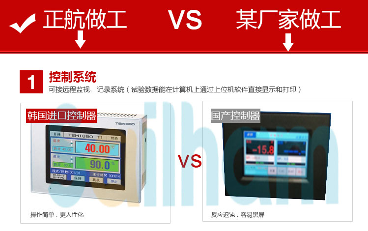 �����غ��ԇ��䌦�ȈD