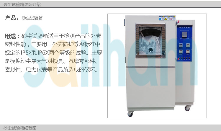 ɳ�mԇ�(y��n)��