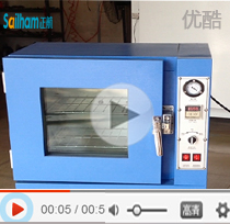 ��ո�����