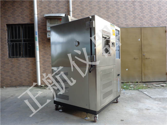 �����x����غ��ԇ�(y��n)��D