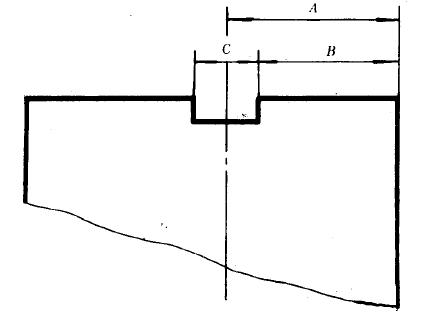 ��(c��)�浽�����Ԣ��