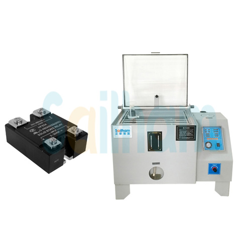 �̑B(t��i)�^����c�}�F�yԇ�x�_�w�D