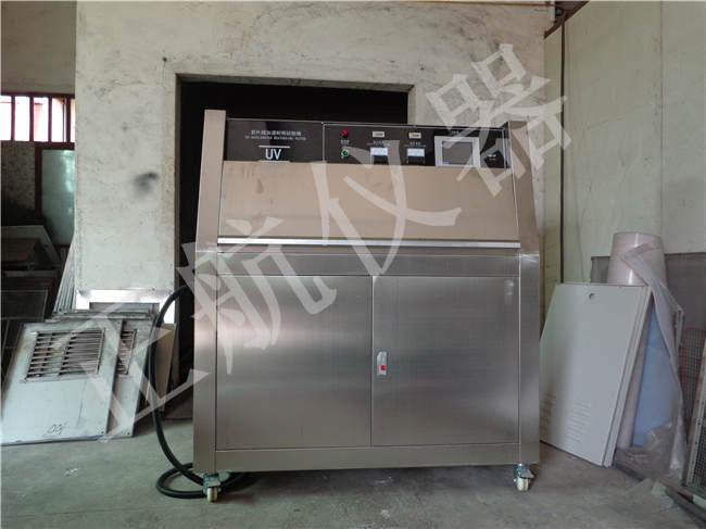 �����ϻ�ԇ����\�É���